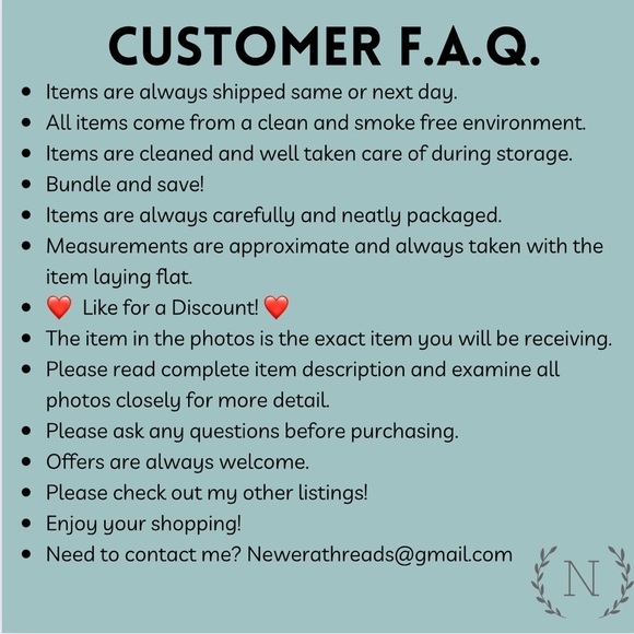 NWOT ATHLETA Black Corduroy Dipper Cargo Bootcut Pants Size 4P Low Rise Stretch - Picture 6 of 7